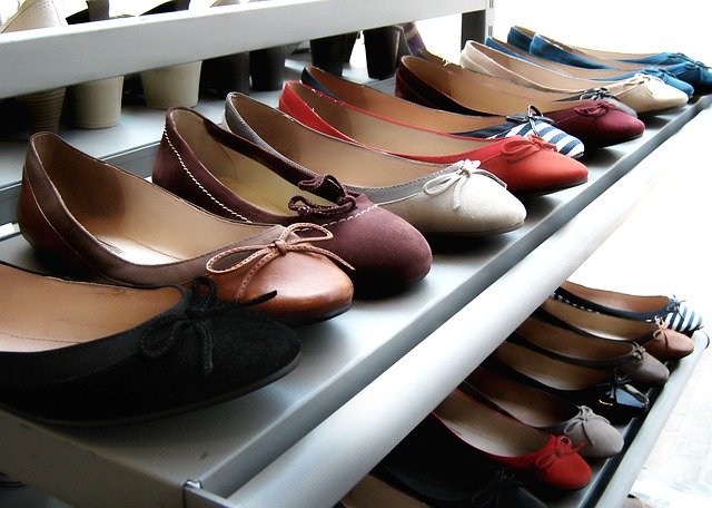 shoes for raksha bandhan