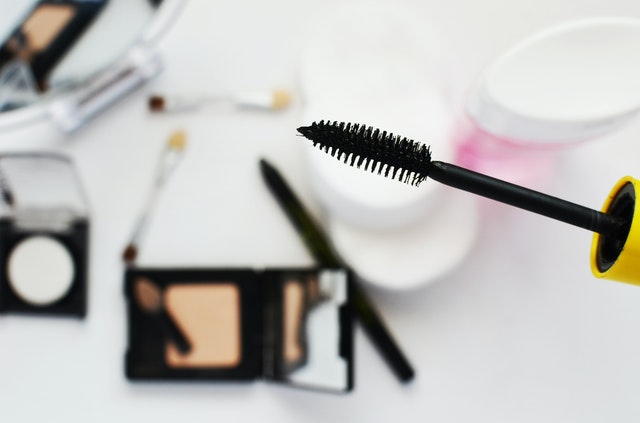 Mascara Hacks That Make You More Attractive